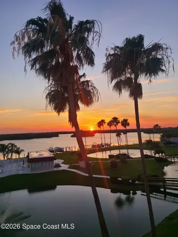 760 S Brevard Avenue Cocoa Beach FL 32931