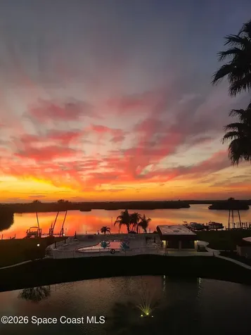 760 S Brevard Avenue Cocoa Beach FL 32931