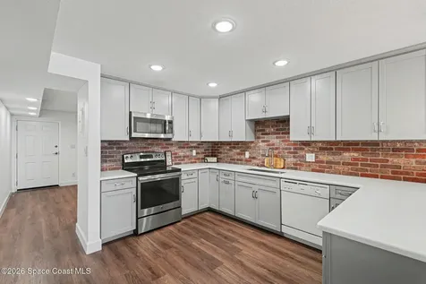 760 S Brevard Avenue Cocoa Beach FL 32931