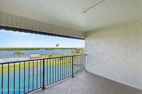 760 S Brevard Avenue Cocoa Beach FL 32931