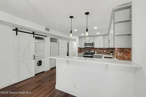 760 S Brevard Avenue Cocoa Beach FL 32931