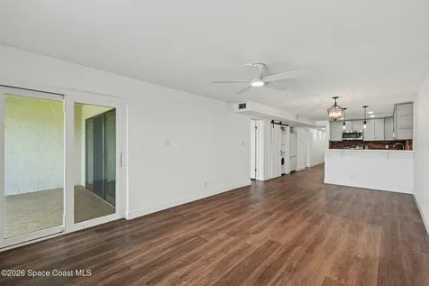 760 S Brevard Avenue Cocoa Beach FL 32931