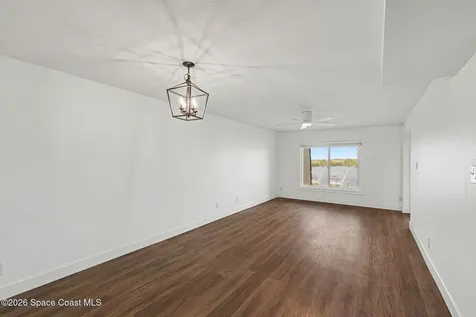 760 S Brevard Avenue Cocoa Beach FL 32931