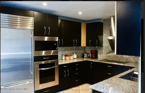 702 Oak Street Melbourne Beach FL 32951