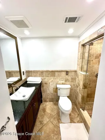 702 Oak Street Melbourne Beach FL 32951