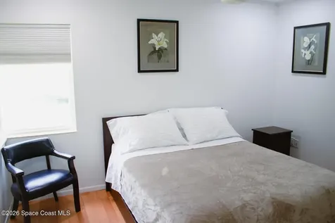 702 Oak Street Melbourne Beach FL 32951