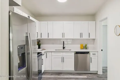 2015 Coolidge Avenue Melbourne FL 32935