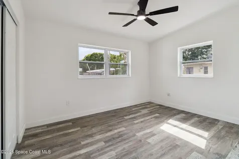 2015 Coolidge Avenue Melbourne FL 32935