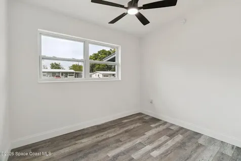 2015 Coolidge Avenue Melbourne FL 32935