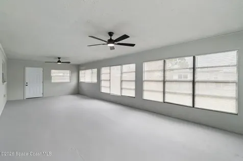 2015 Coolidge Avenue Melbourne FL 32935