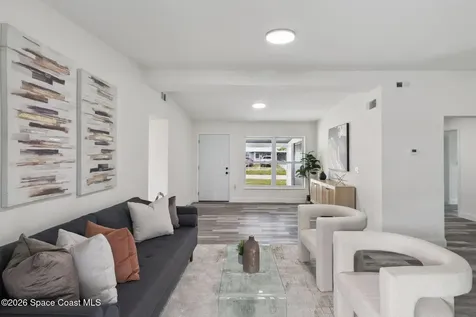 2015 Coolidge Avenue Melbourne FL 32935