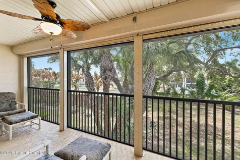 5807 N Atlantic Avenue Cape Canaveral FL 32920