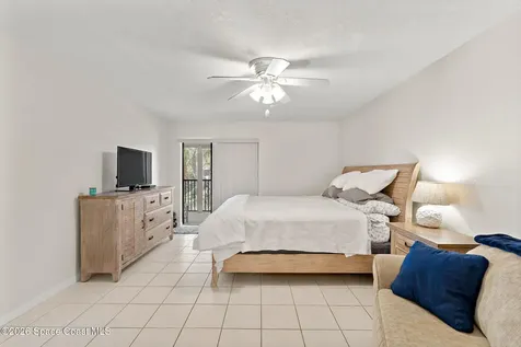 5807 N Atlantic Avenue Cape Canaveral FL 32920