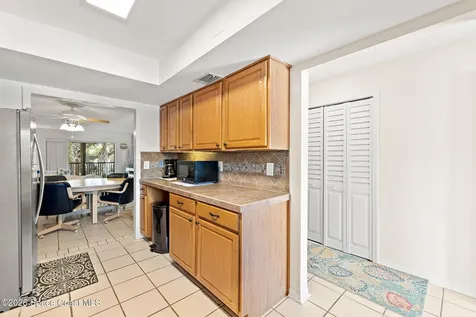 5807 N Atlantic Avenue Cape Canaveral FL 32920