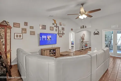 595 Lang Road SW Palm Bay FL 32908