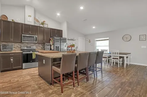 595 Lang Road SW Palm Bay FL 32908