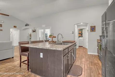 595 Lang Road SW Palm Bay FL 32908