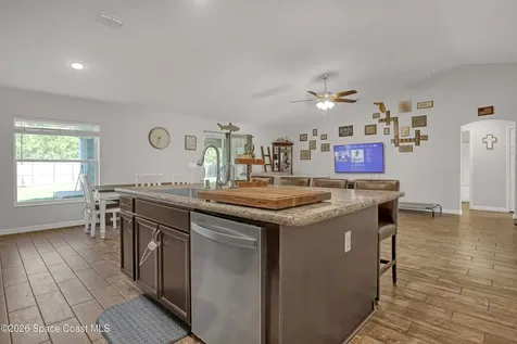 595 Lang Road SW Palm Bay FL 32908