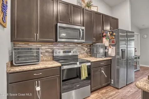 595 Lang Road SW Palm Bay FL 32908