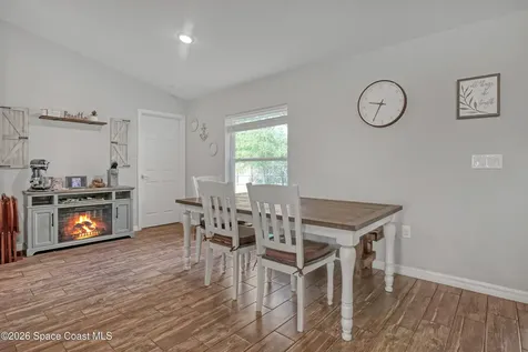 595 Lang Road SW Palm Bay FL 32908