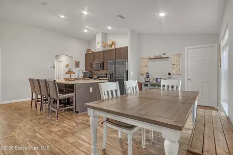 595 Lang Road SW Palm Bay FL 32908