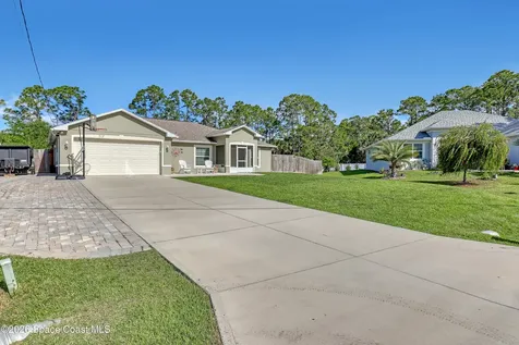 595 Lang Road SW Palm Bay FL 32908