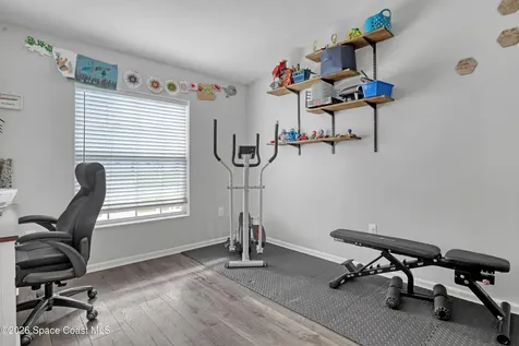 595 Lang Road SW Palm Bay FL 32908
