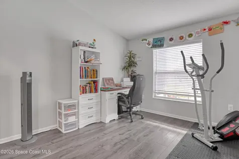 595 Lang Road SW Palm Bay FL 32908