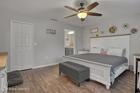 595 Lang Road SW Palm Bay FL 32908