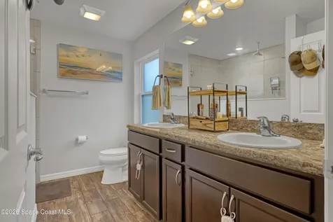 595 Lang Road SW Palm Bay FL 32908