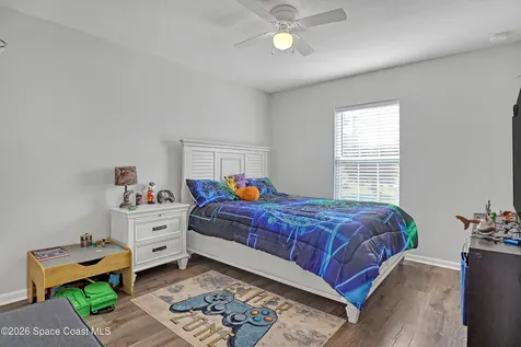 595 Lang Road SW Palm Bay FL 32908