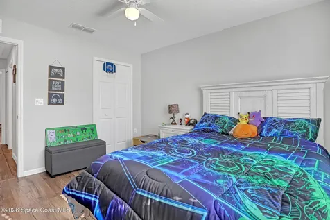 595 Lang Road SW Palm Bay FL 32908