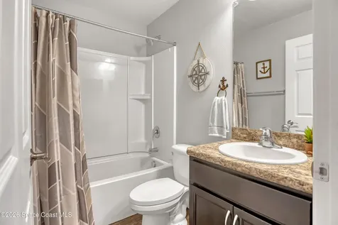 595 Lang Road SW Palm Bay FL 32908
