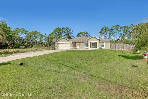 595 Lang Road SW Palm Bay FL 32908