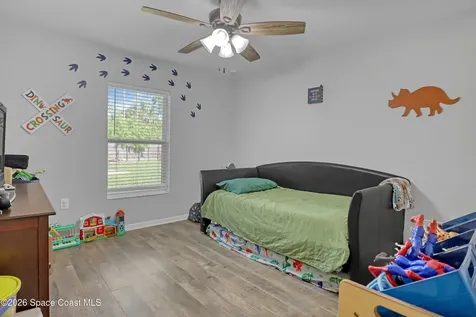595 Lang Road SW Palm Bay FL 32908