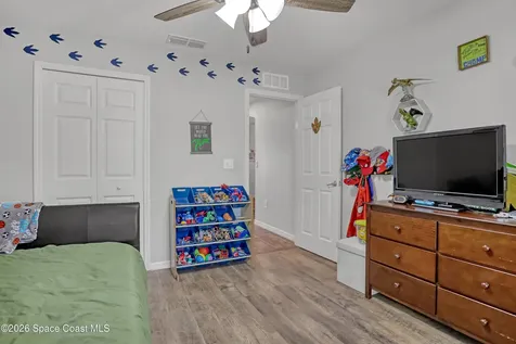 595 Lang Road SW Palm Bay FL 32908