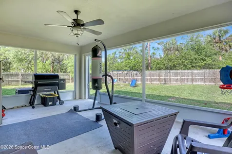 595 Lang Road SW Palm Bay FL 32908