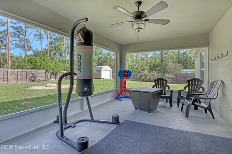595 Lang Road SW Palm Bay FL 32908