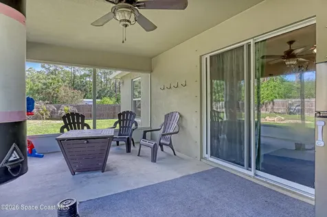 595 Lang Road SW Palm Bay FL 32908