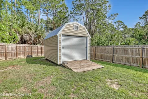 595 Lang Road SW Palm Bay FL 32908