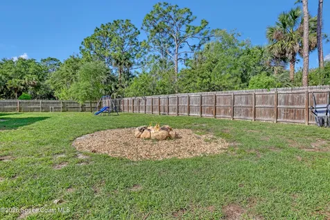 595 Lang Road SW Palm Bay FL 32908