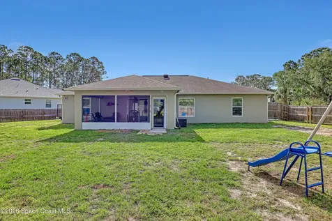 595 Lang Road SW Palm Bay FL 32908