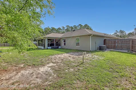 595 Lang Road SW Palm Bay FL 32908