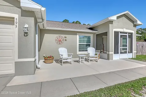 595 Lang Road SW Palm Bay FL 32908