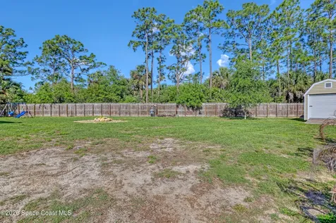 595 Lang Road SW Palm Bay FL 32908
