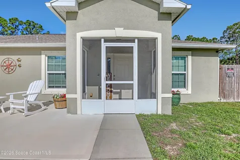 595 Lang Road SW Palm Bay FL 32908