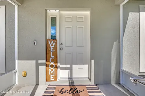 595 Lang Road SW Palm Bay FL 32908