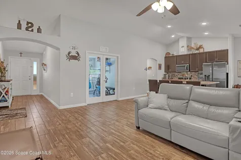 595 Lang Road SW Palm Bay FL 32908