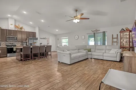 595 Lang Road SW Palm Bay FL 32908