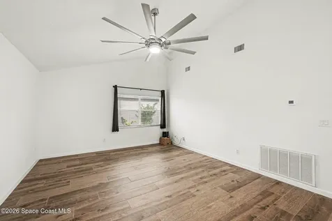 7723 Greenboro Drive Melbourne FL 32904